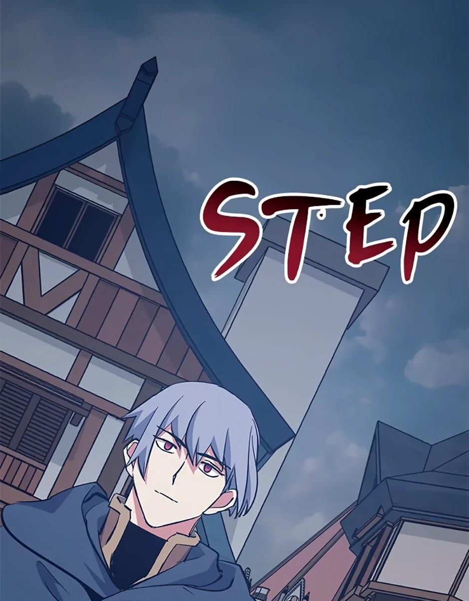 Манга Счастливчик - Глава 69 Страница 43