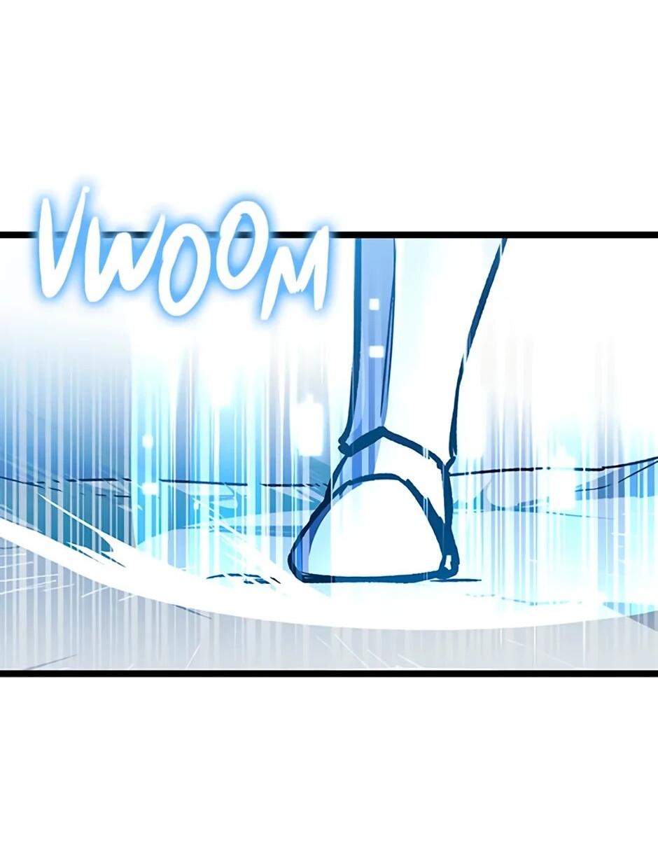 Манга Счастливчик - Глава 69 Страница 67