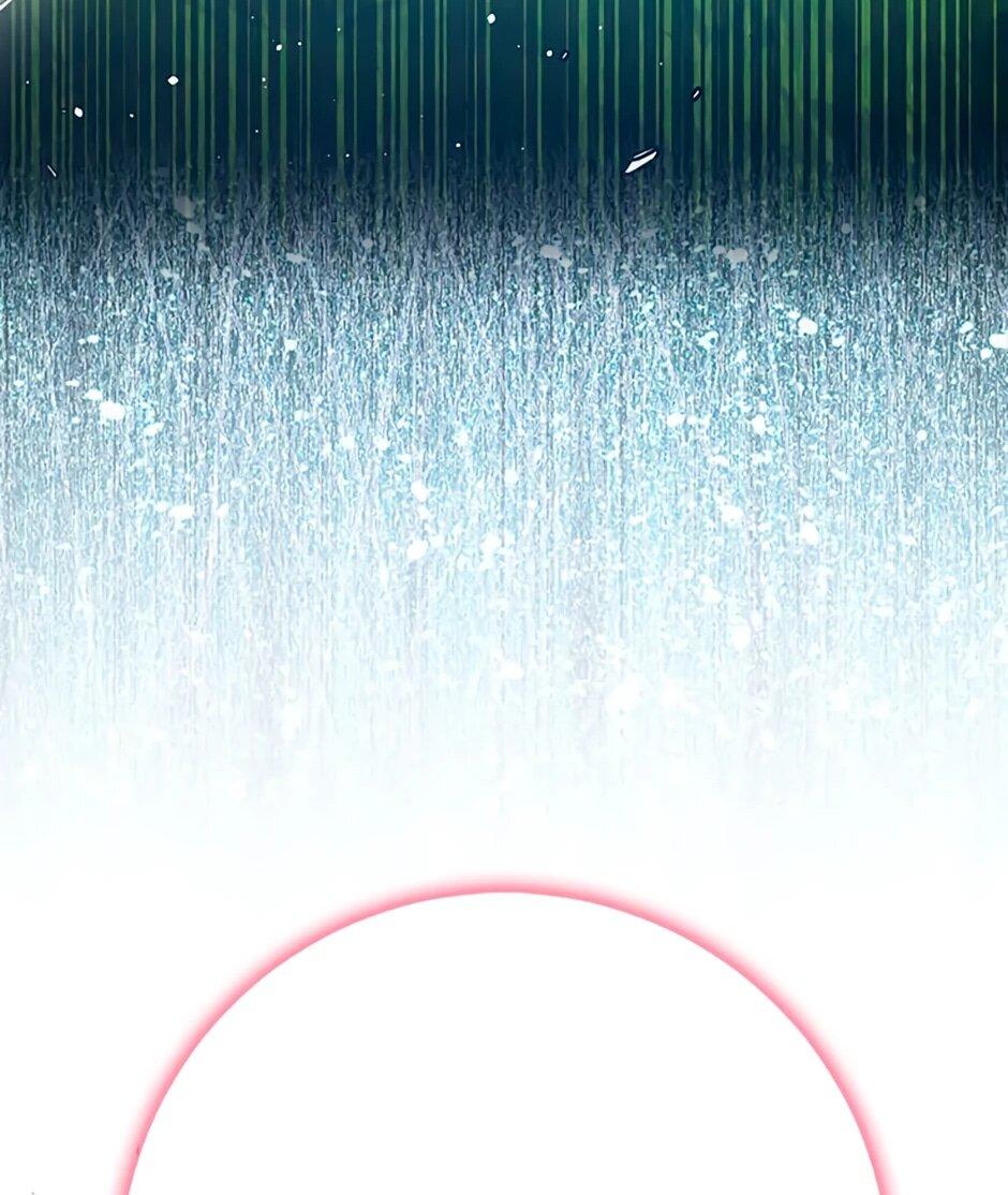 Манга Счастливчик - Глава 71 Страница 44