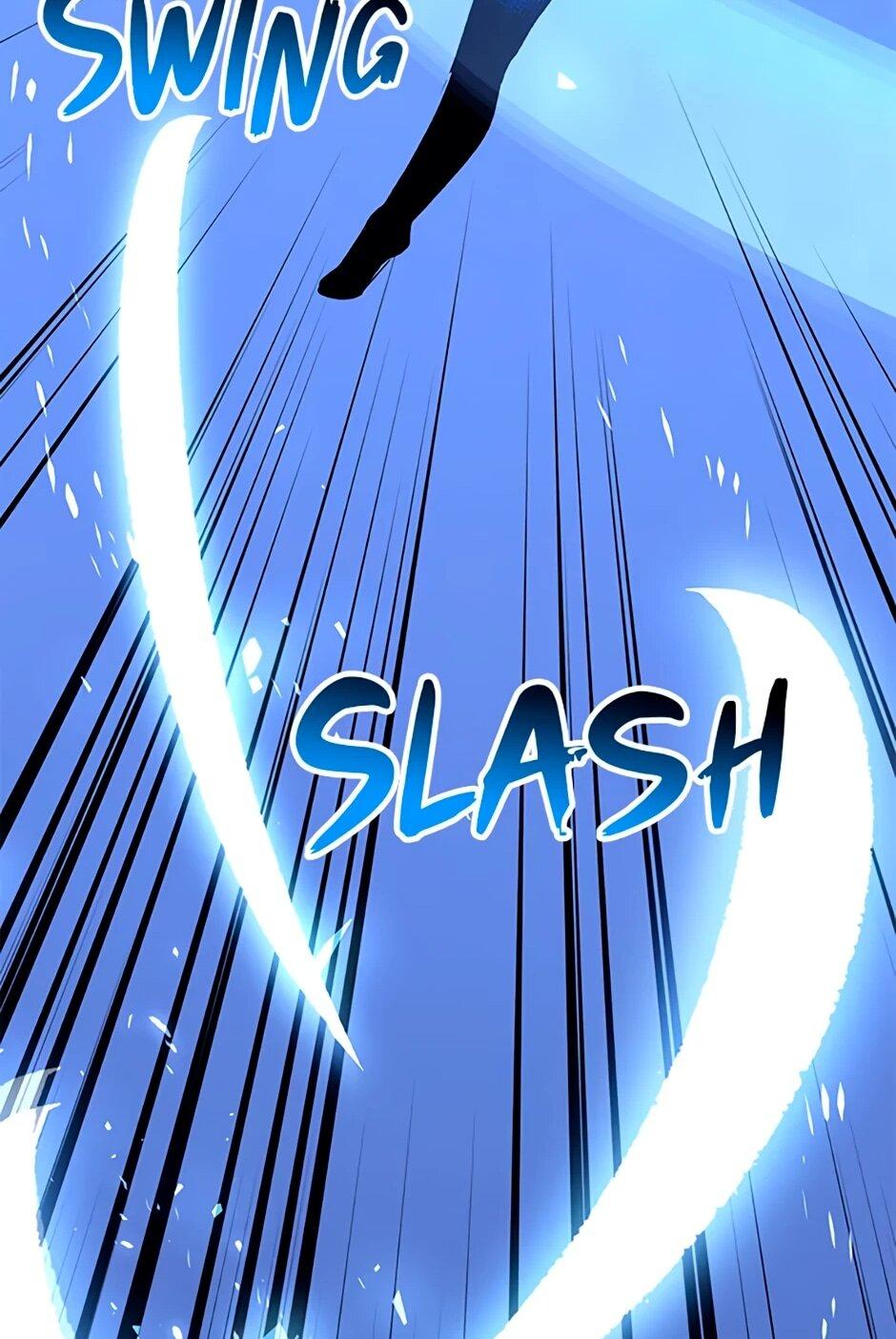 Манга Счастливчик - Глава 71 Страница 53