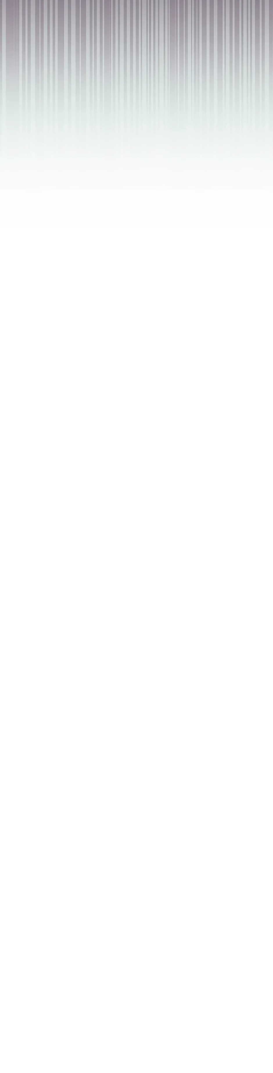 Манга Счастливчик - Глава 71 Страница 67