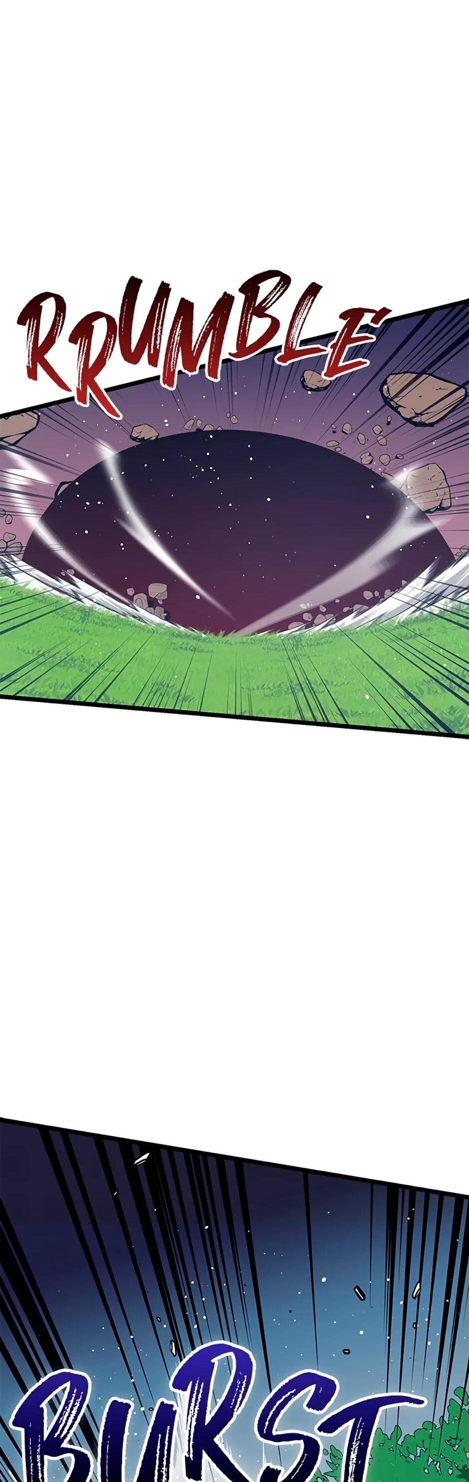 Манга Счастливчик - Глава 71 Страница 47