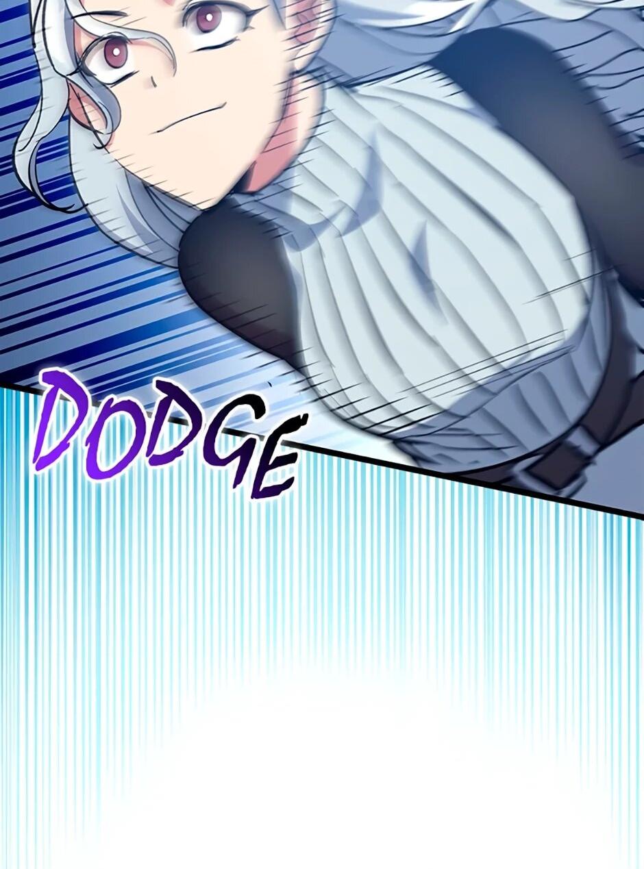 Манга Счастливчик - Глава 71 Страница 21