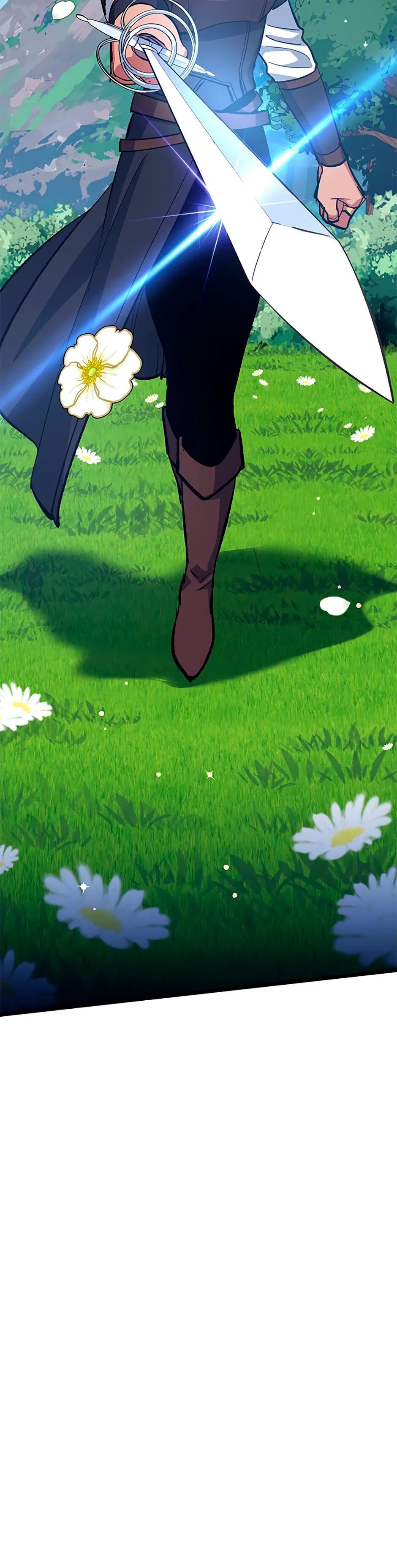 Манга Счастливчик - Глава 71 Страница 9