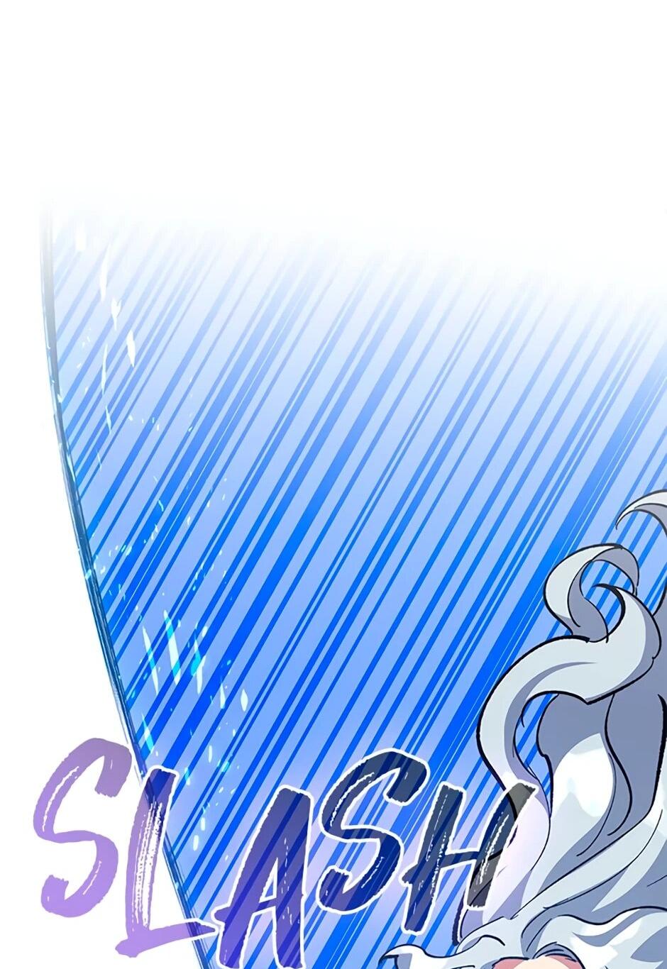 Манга Счастливчик - Глава 71 Страница 37