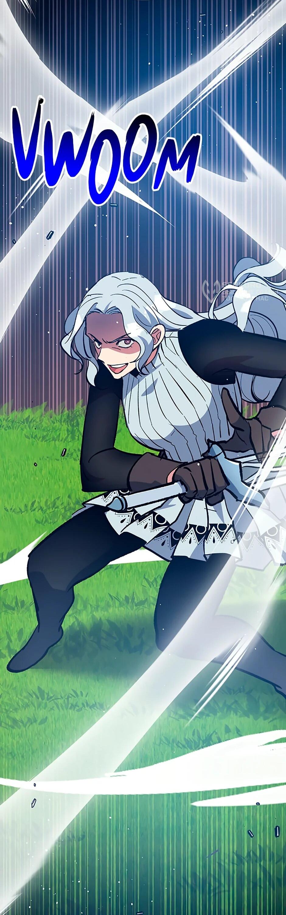 Манга Счастливчик - Глава 71 Страница 43