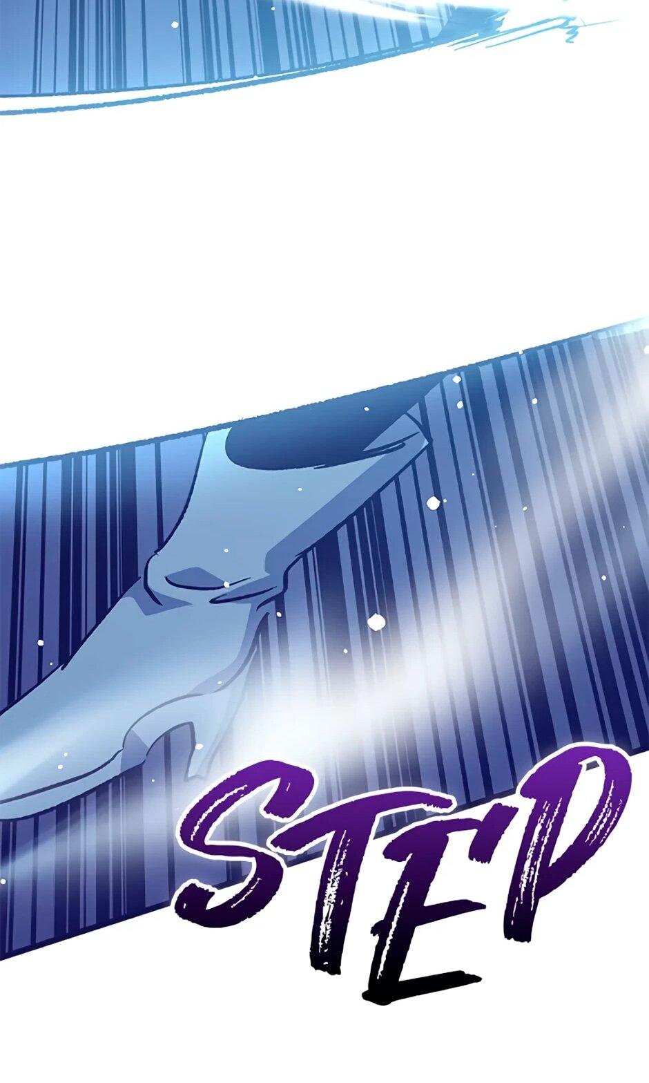 Манга Счастливчик - Глава 71 Страница 19