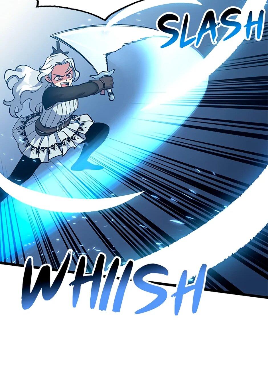 Манга Счастливчик - Глава 71 Страница 62