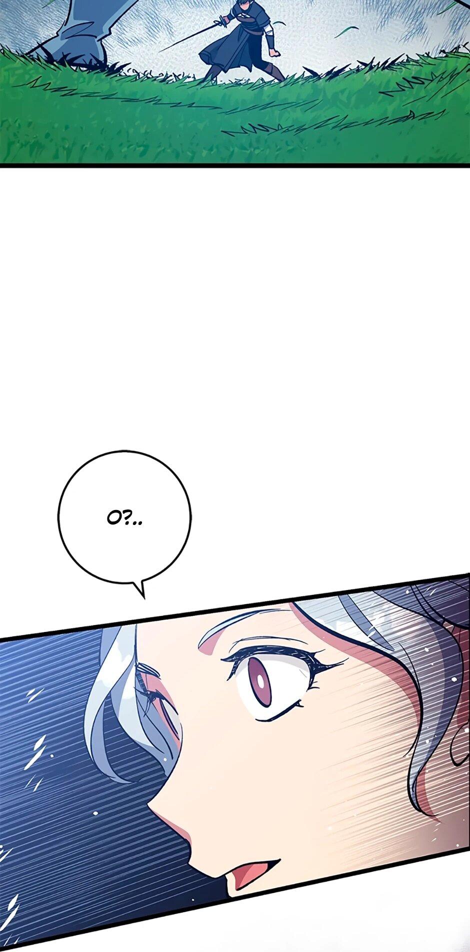 Манга Счастливчик - Глава 71 Страница 24