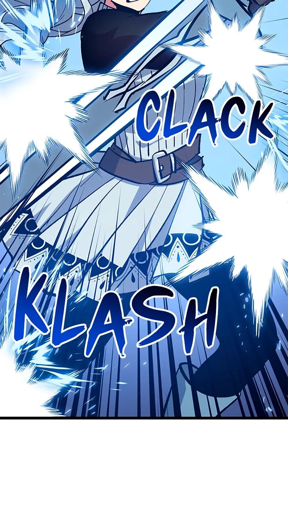 Манга Счастливчик - Глава 71 Страница 28