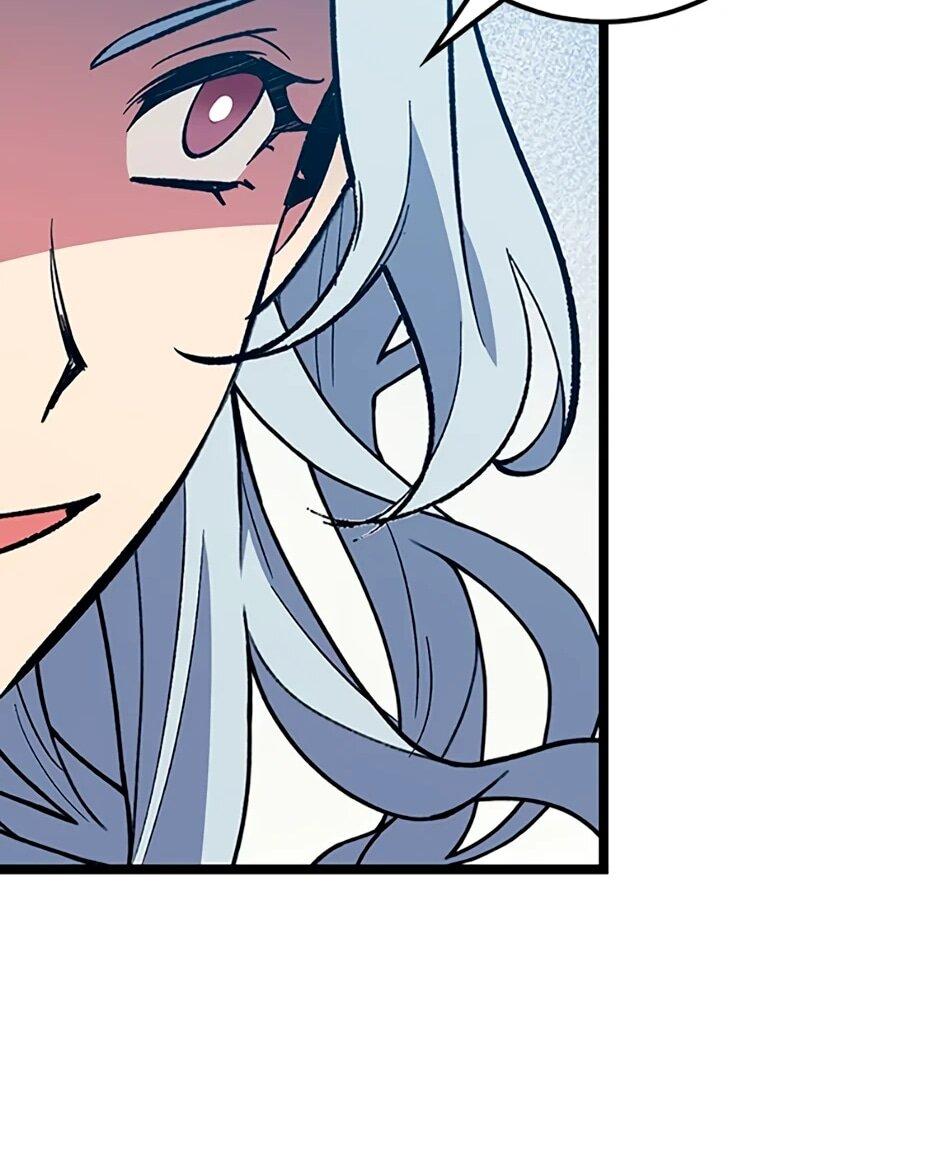 Манга Счастливчик - Глава 72 Страница 20