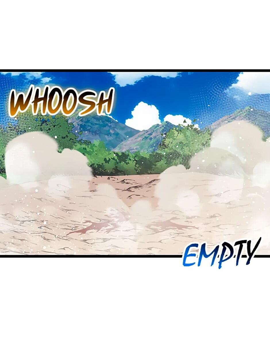 Манга Счастливчик - Глава 72 Страница 55