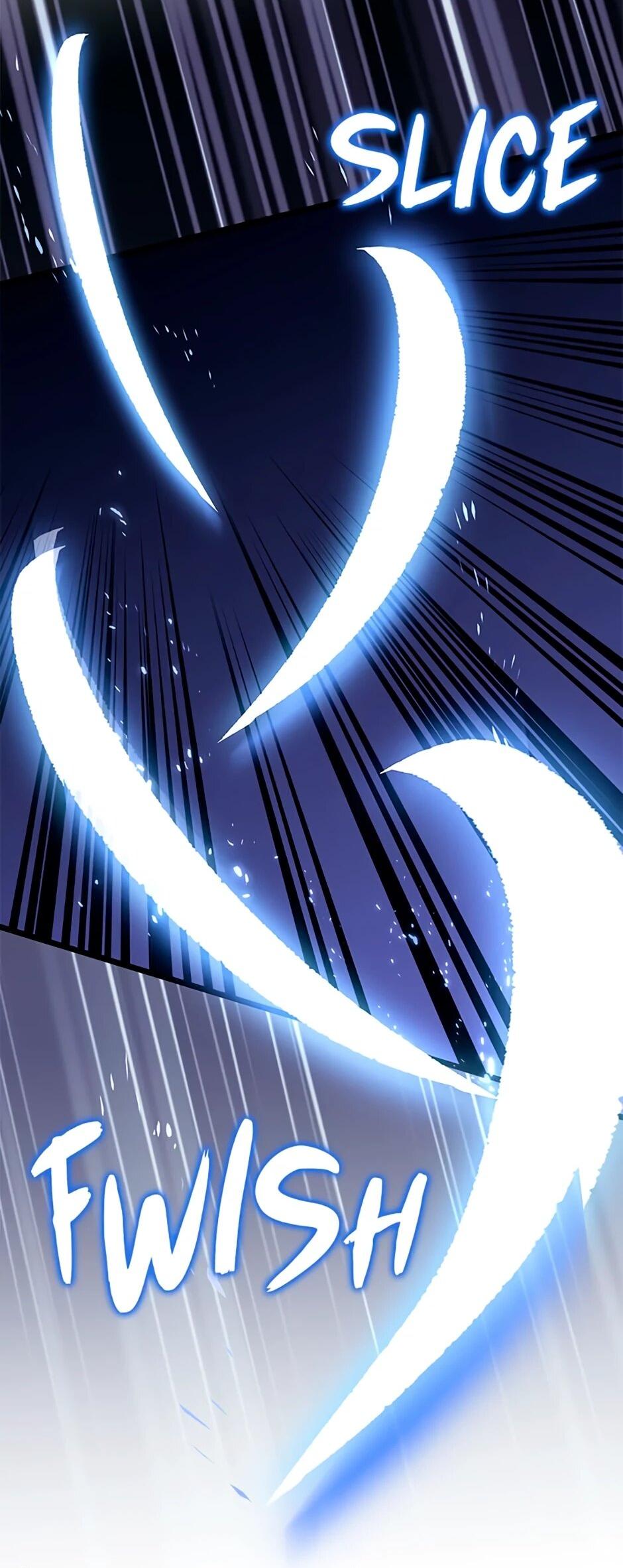 Манга Счастливчик - Глава 72 Страница 3