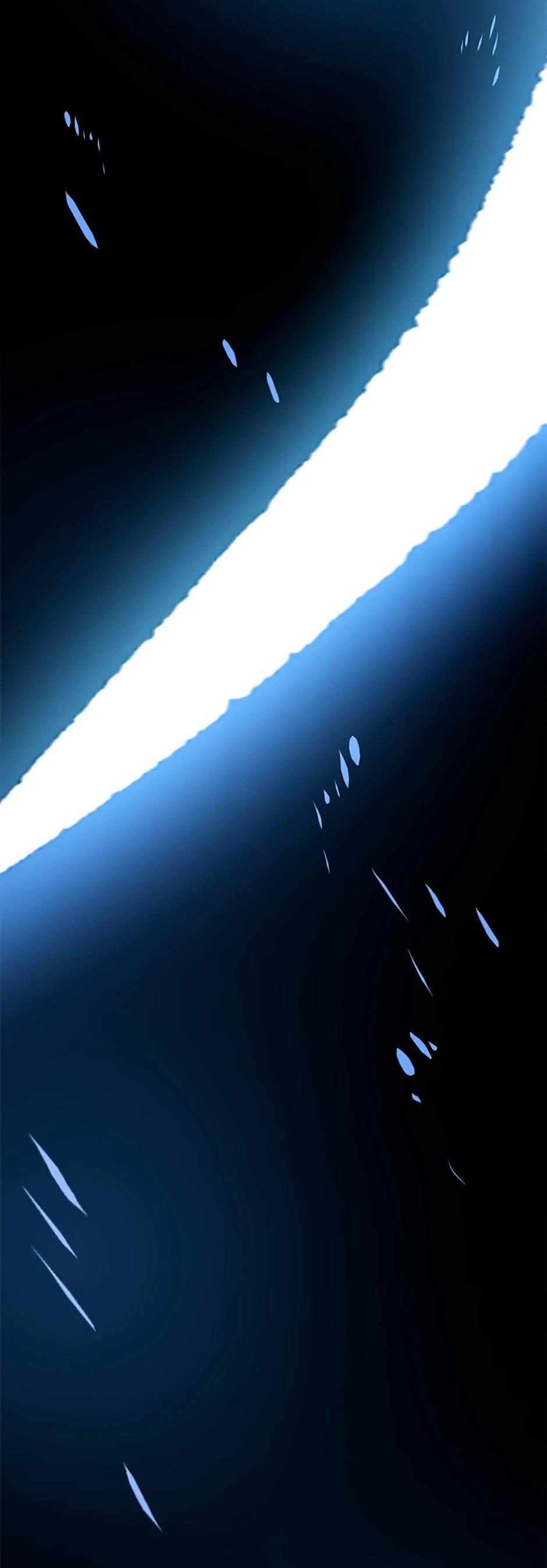 Манга Счастливчик - Глава 72 Страница 7