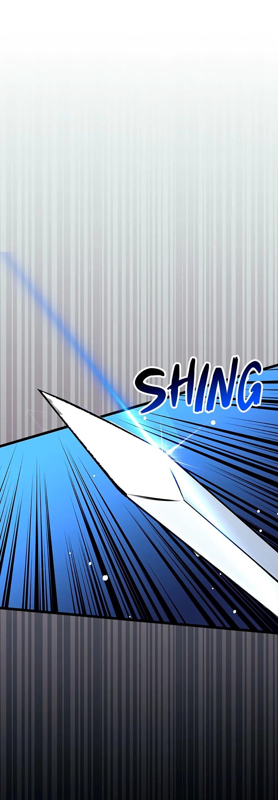 Манга Счастливчик - Глава 72 Страница 62