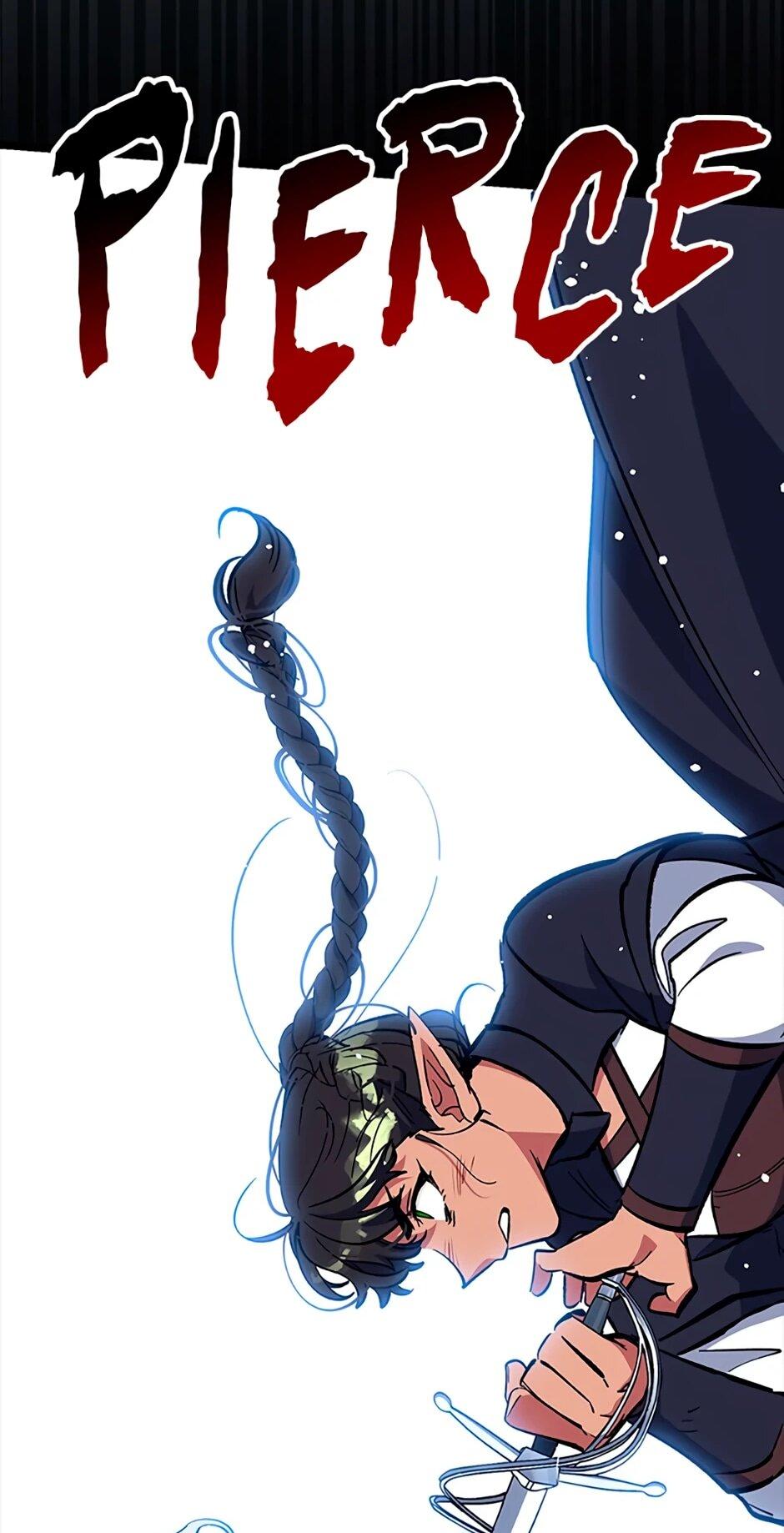 Манга Счастливчик - Глава 72 Страница 63