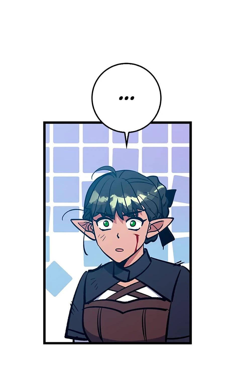 Манга Счастливчик - Глава 72 Страница 18