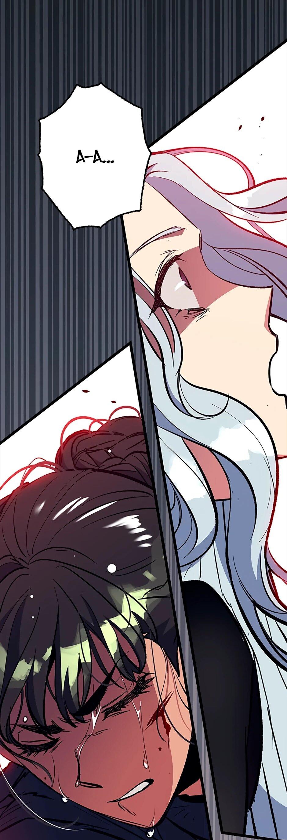 Манга Счастливчик - Глава 72 Страница 65