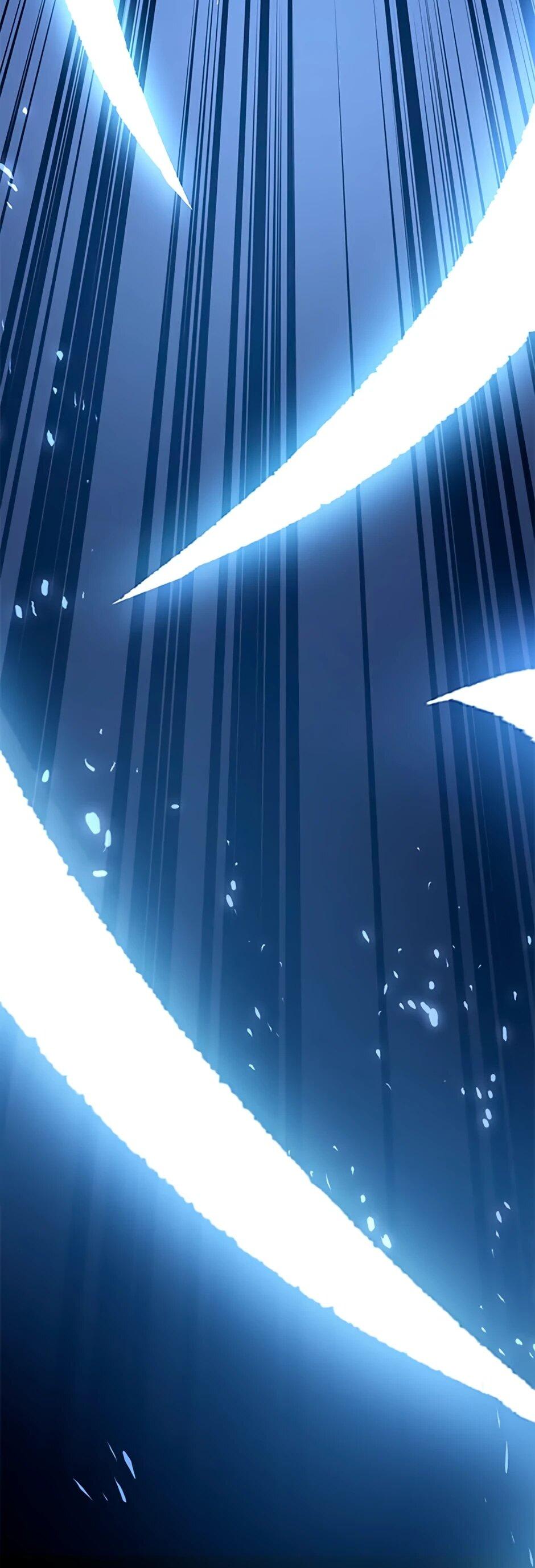 Манга Счастливчик - Глава 72 Страница 6