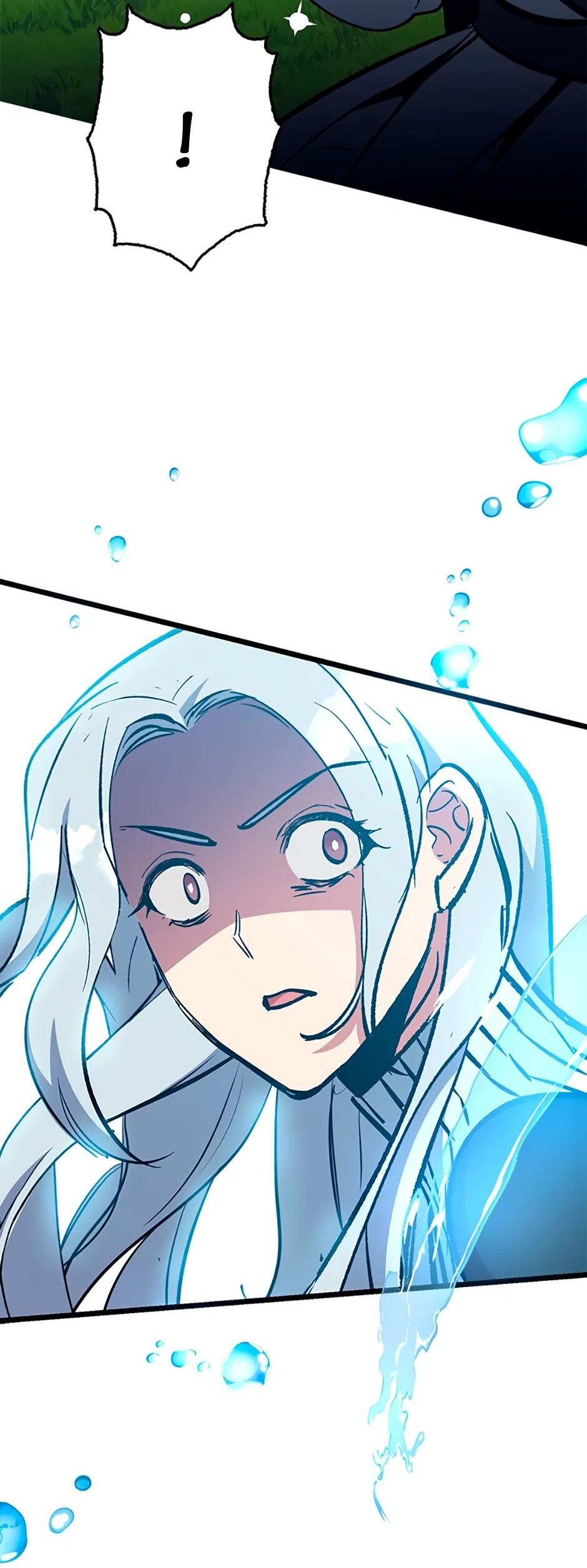 Манга Счастливчик - Глава 72 Страница 60