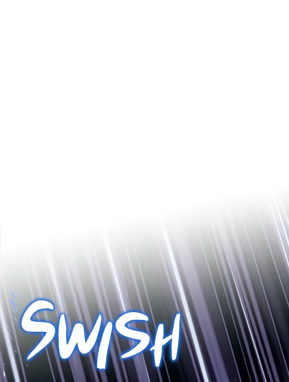 Манга Счастливчик - Глава 72 Страница 2