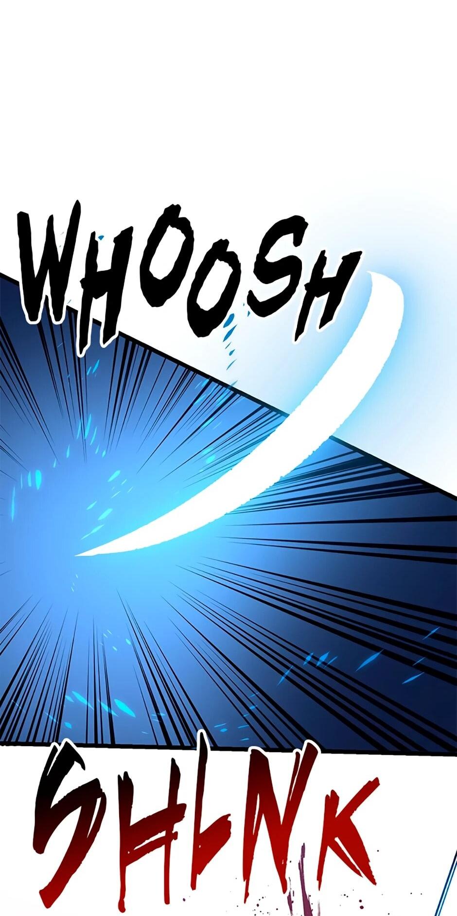 Манга Счастливчик - Глава 72 Страница 43