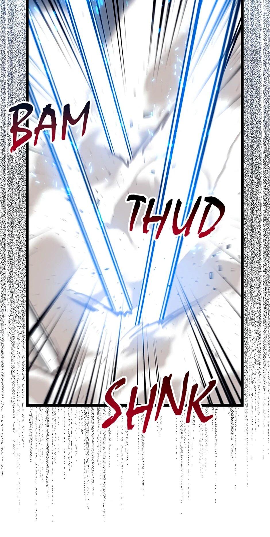 Манга Счастливчик - Глава 72 Страница 50