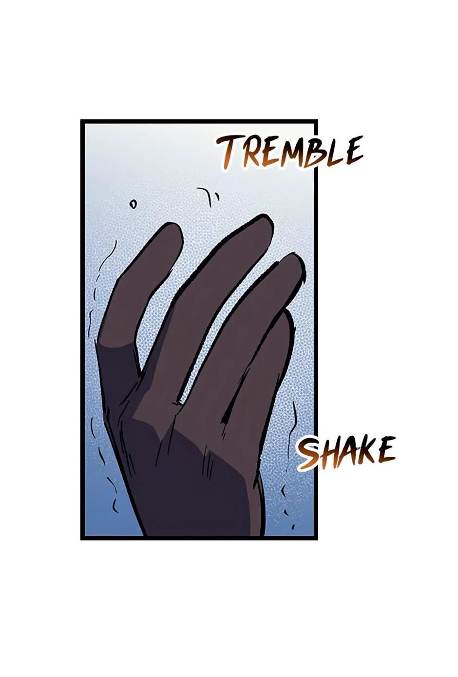 Манга Счастливчик - Глава 73 Страница 15