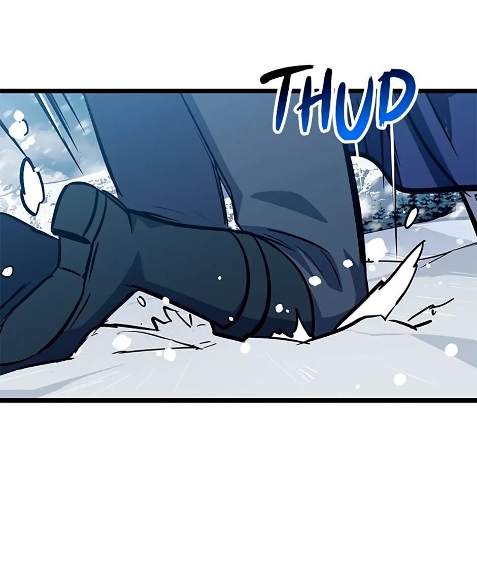 Манга Счастливчик - Глава 73 Страница 71