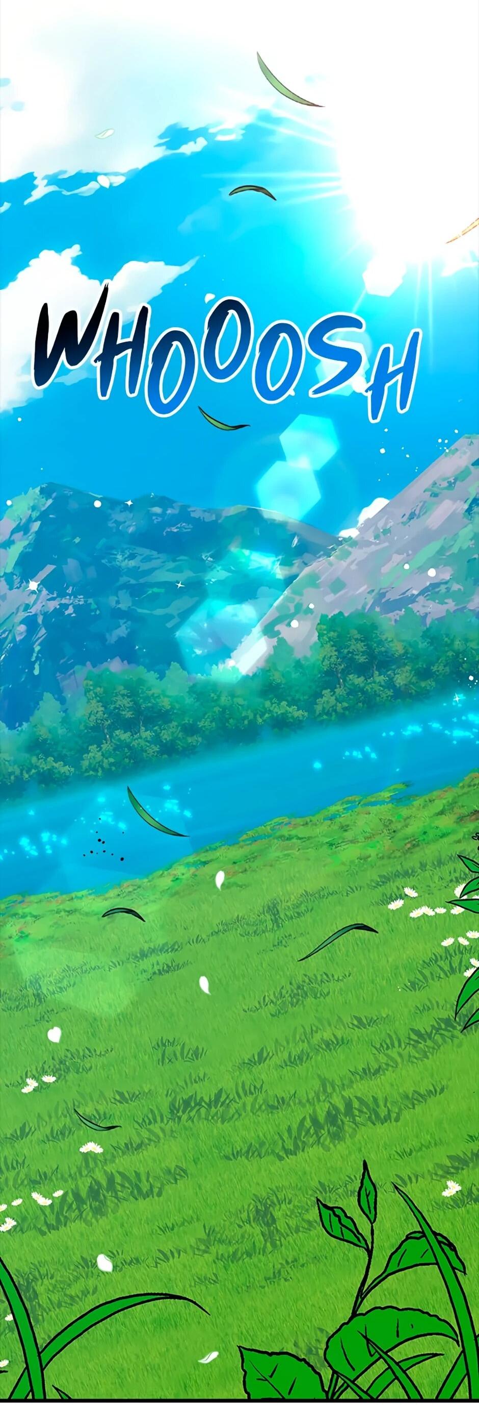 Манга Счастливчик - Глава 73 Страница 2