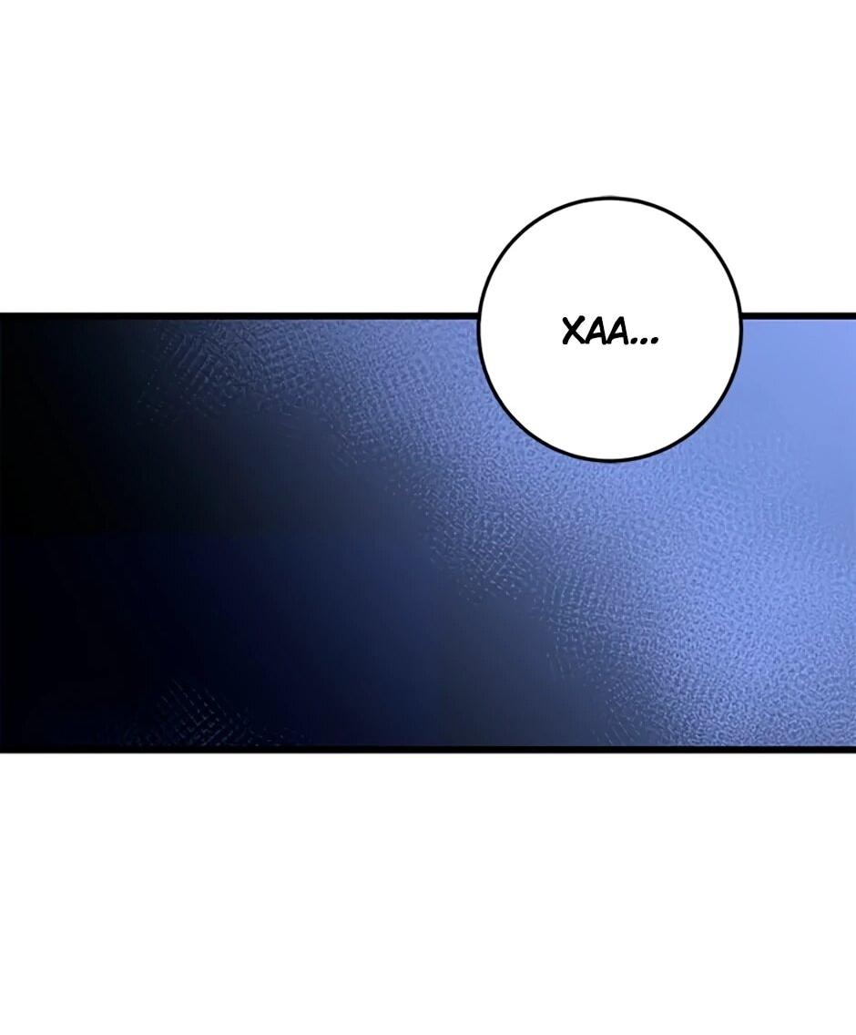 Манга Счастливчик - Глава 73 Страница 57