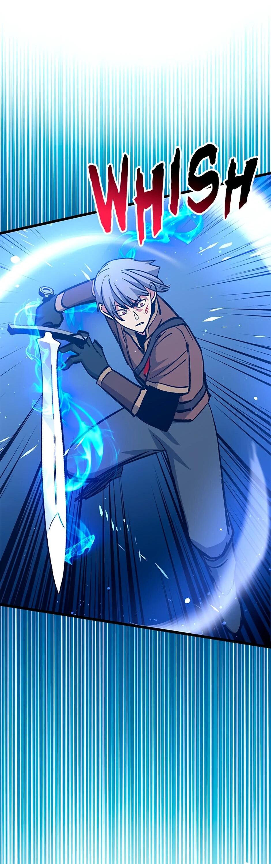 Манга Счастливчик - Глава 73 Страница 52