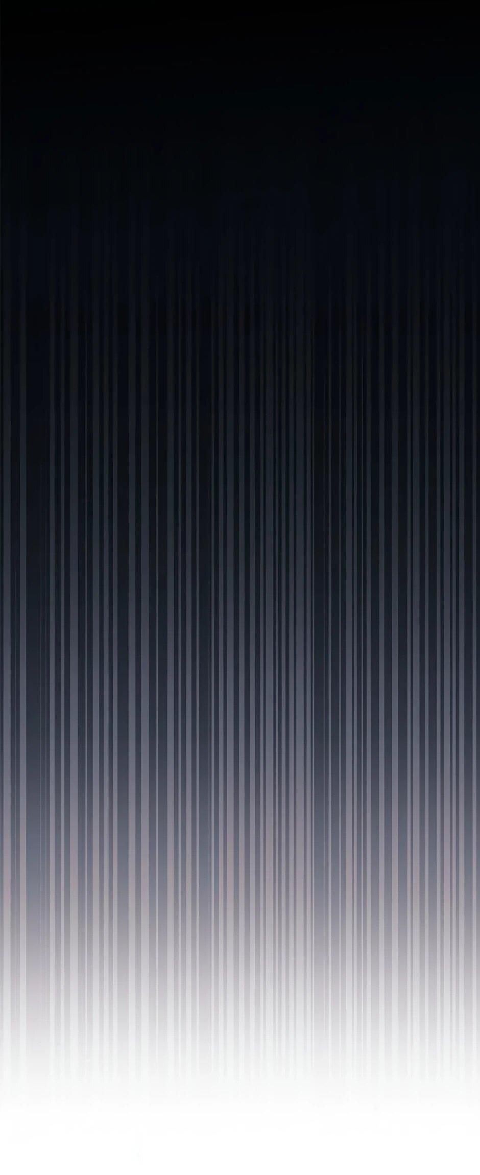 Манга Счастливчик - Глава 73 Страница 46