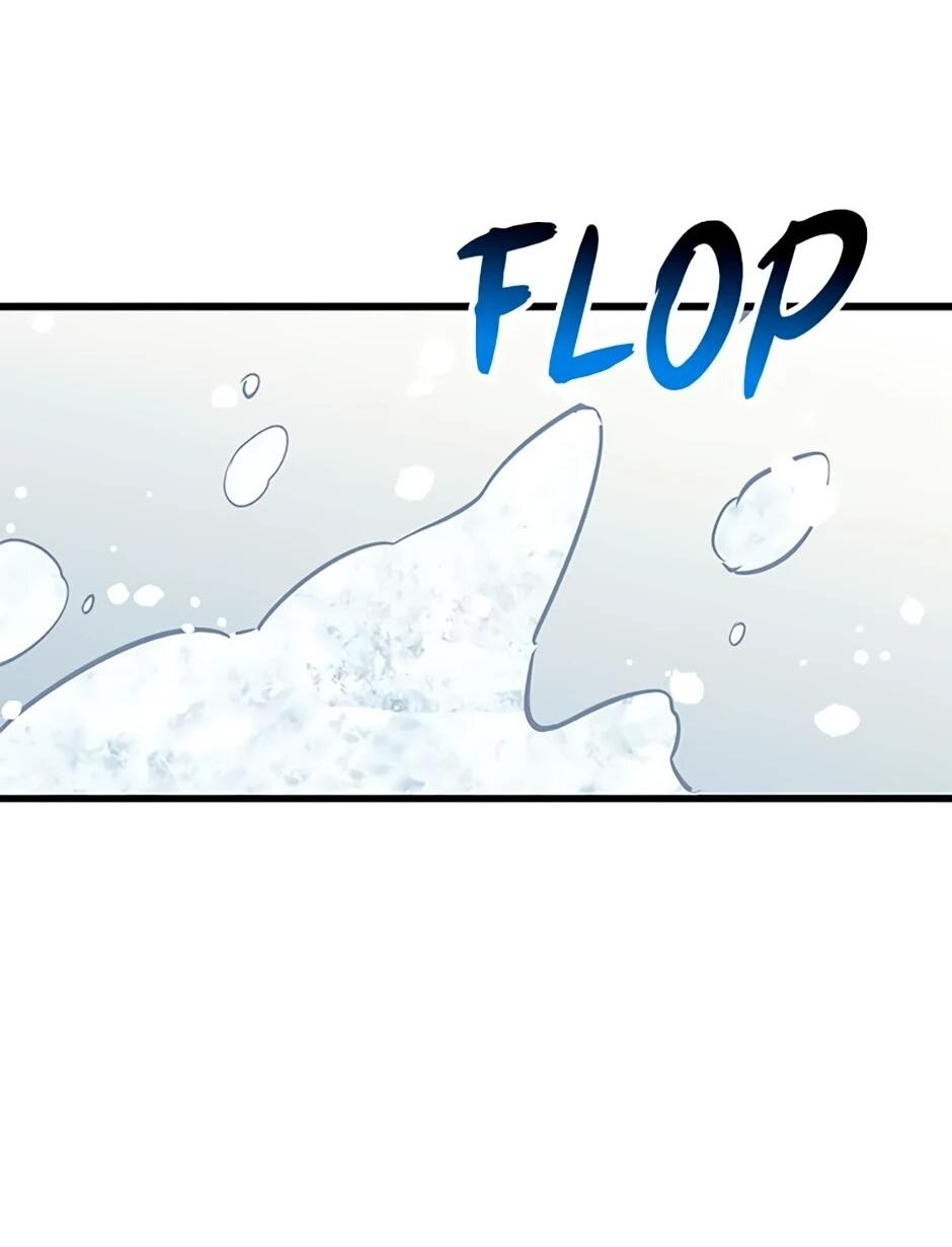 Манга Счастливчик - Глава 73 Страница 76