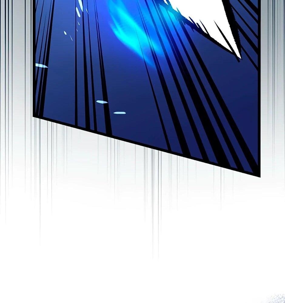 Манга Счастливчик - Глава 73 Страница 54