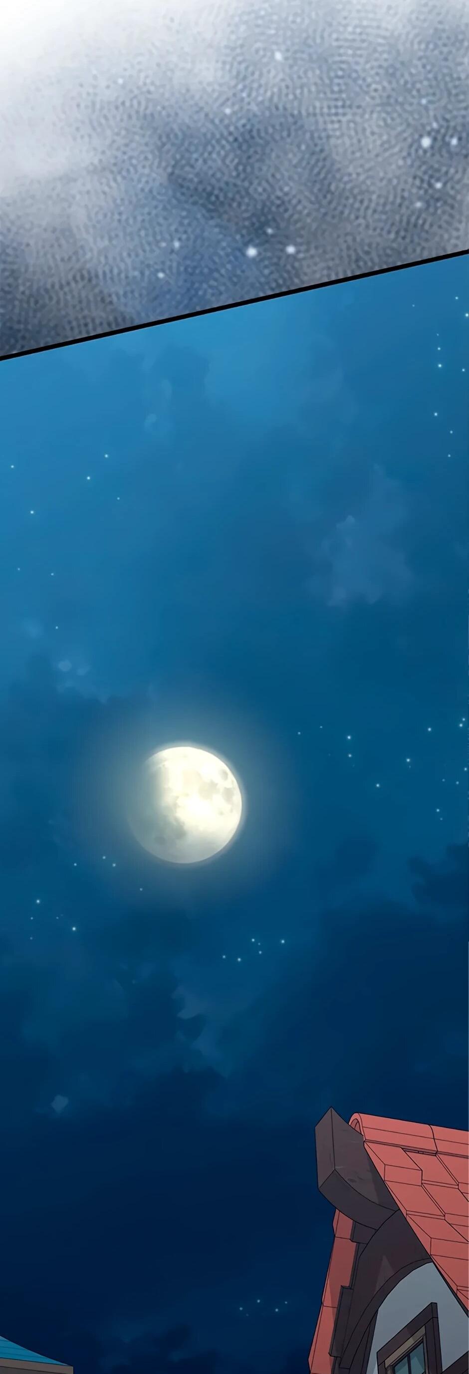 Манга Счастливчик - Глава 73 Страница 29