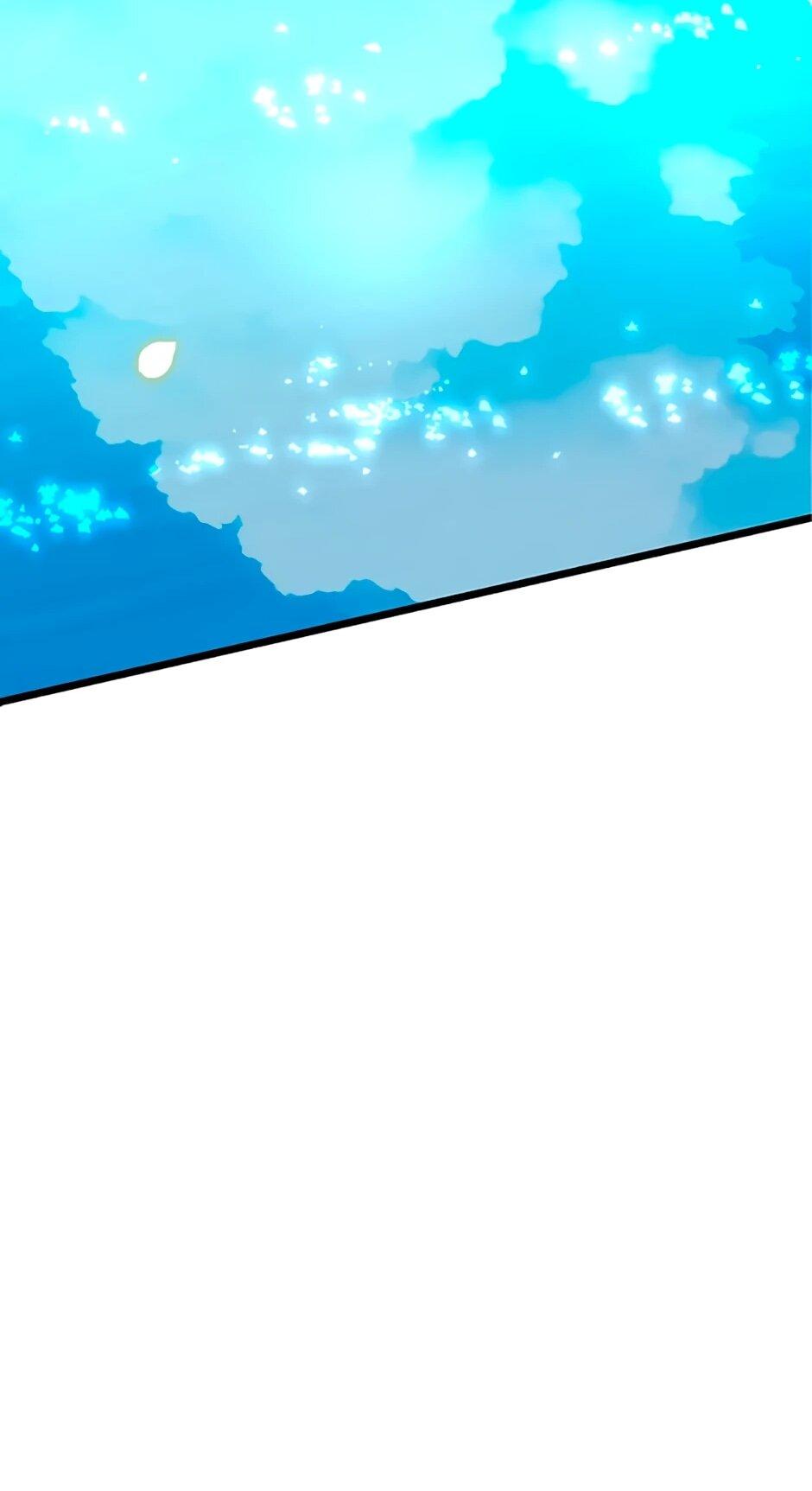 Манга Счастливчик - Глава 73 Страница 27