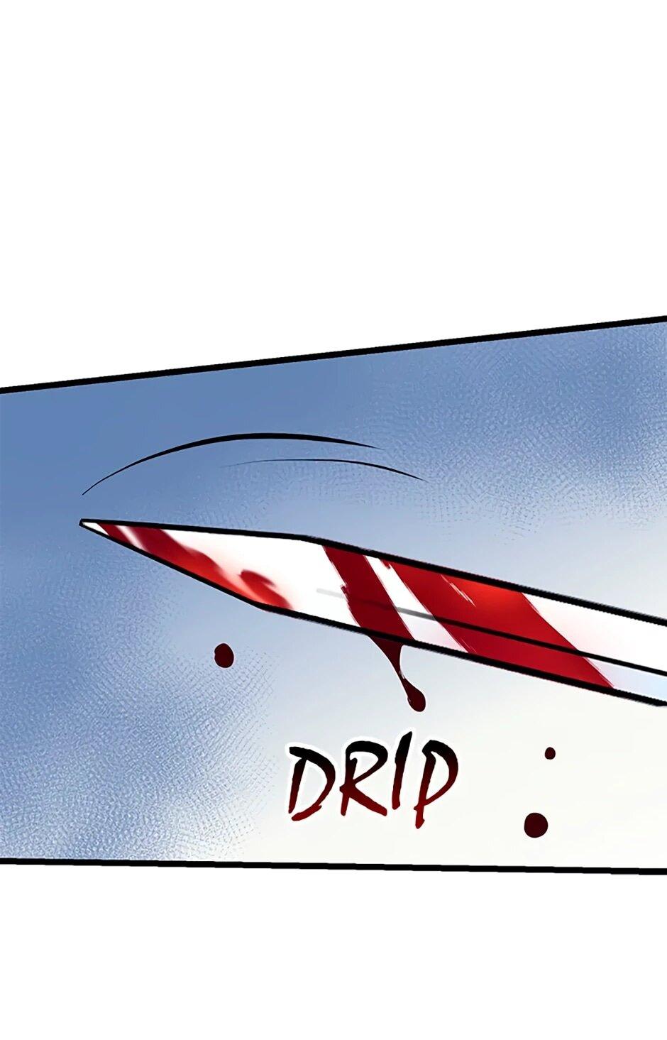 Манга Счастливчик - Глава 73 Страница 3