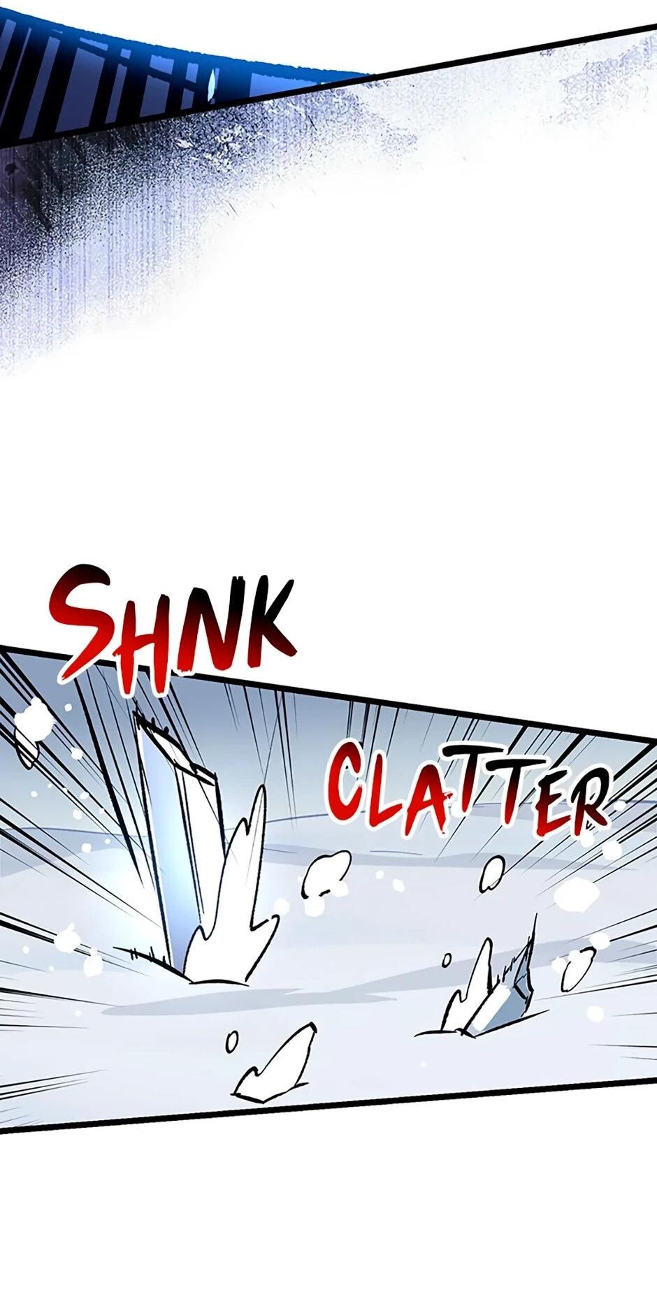 Манга Счастливчик - Глава 73 Страница 56