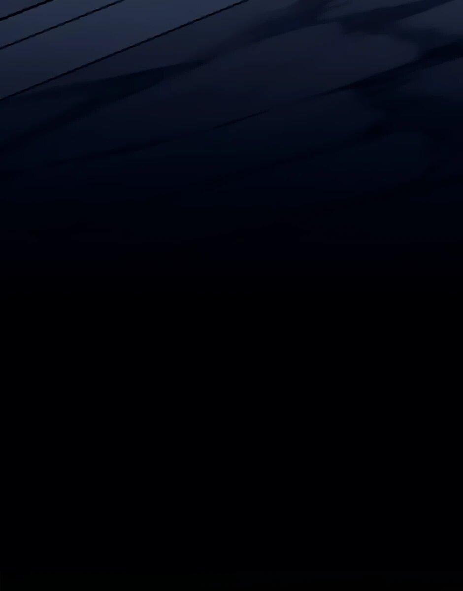 Манга Счастливчик - Глава 73 Страница 45