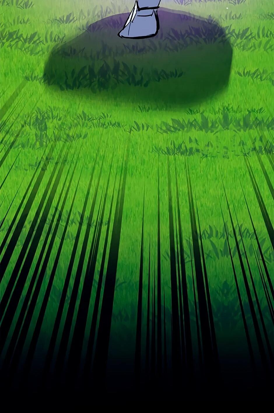 Манга Счастливчик - Глава 74 Страница 41