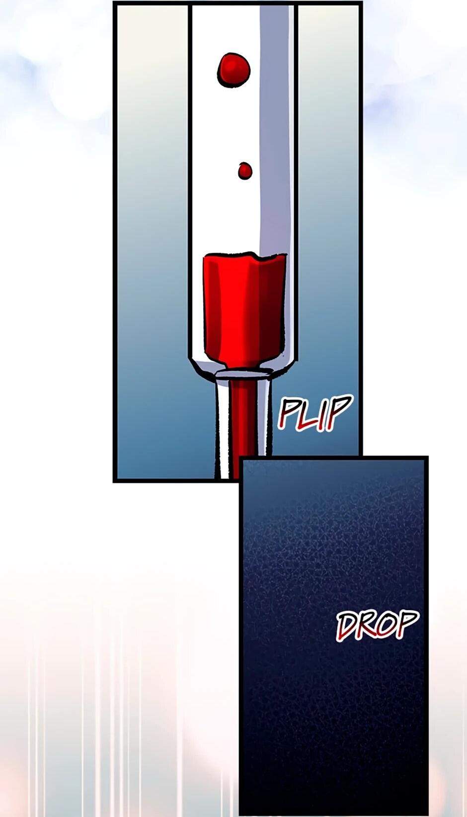Манга Счастливчик - Глава 74 Страница 55