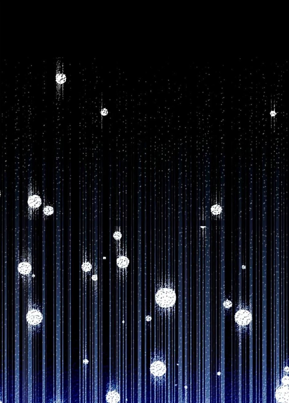 Манга Счастливчик - Глава 74 Страница 71