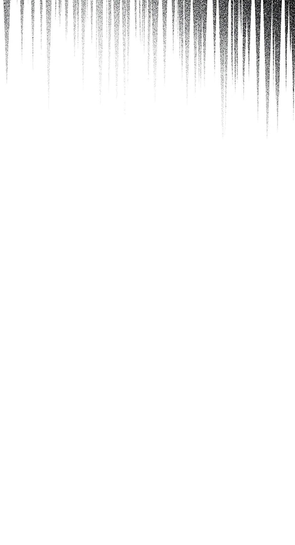 Манга Счастливчик - Глава 74 Страница 28