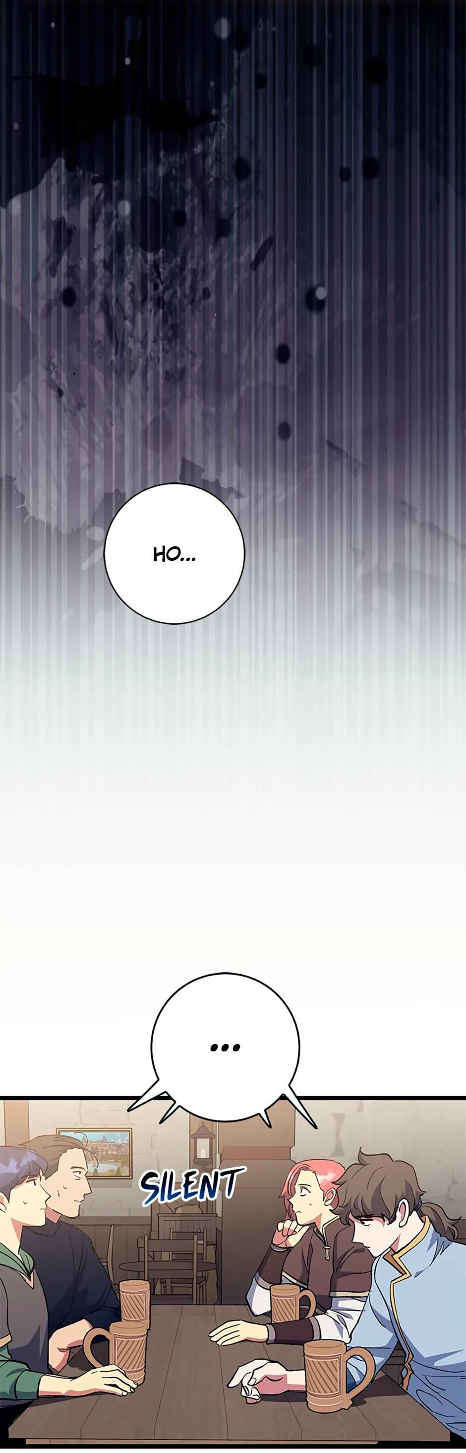 Манга Счастливчик - Глава 74 Страница 25