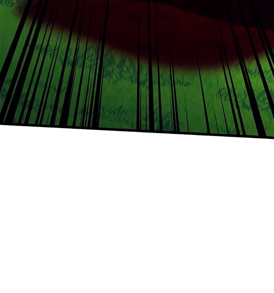 Манга Счастливчик - Глава 74 Страница 34