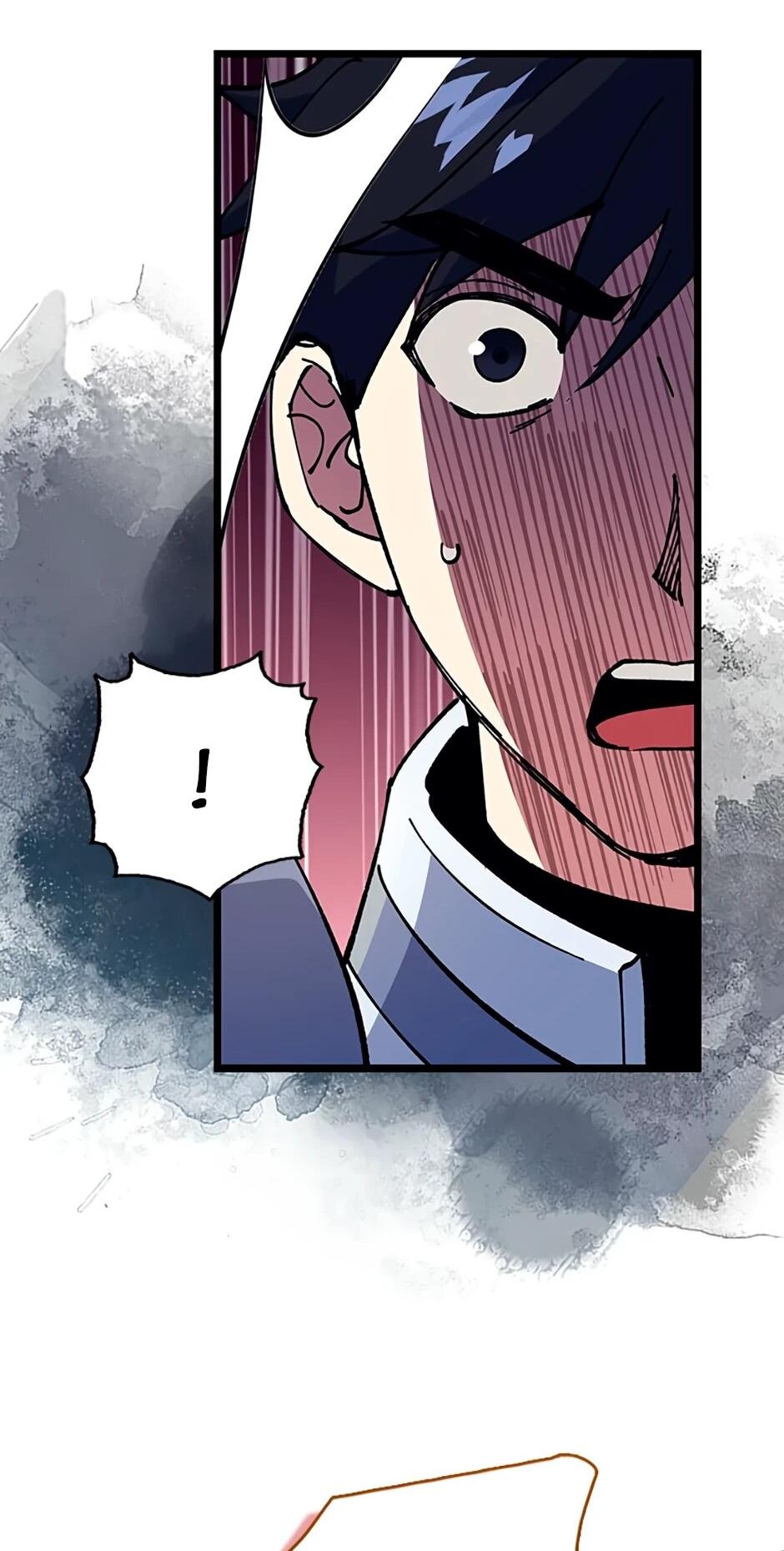 Манга Счастливчик - Глава 74 Страница 32