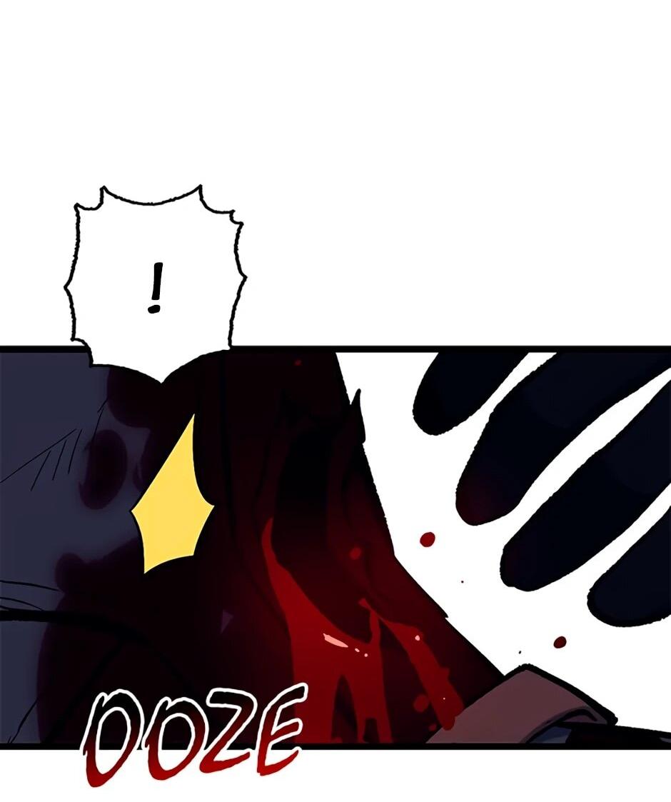 Манга Счастливчик - Глава 74 Страница 36