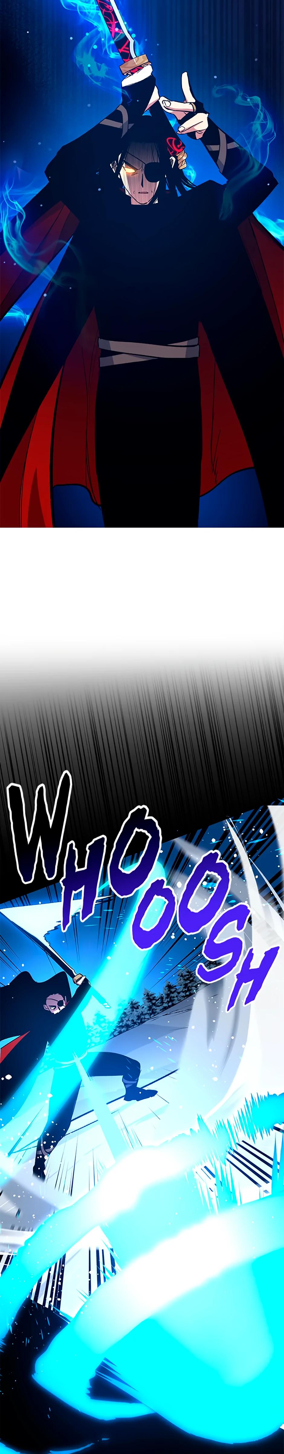 Манга Счастливчик - Глава 75 Страница 25