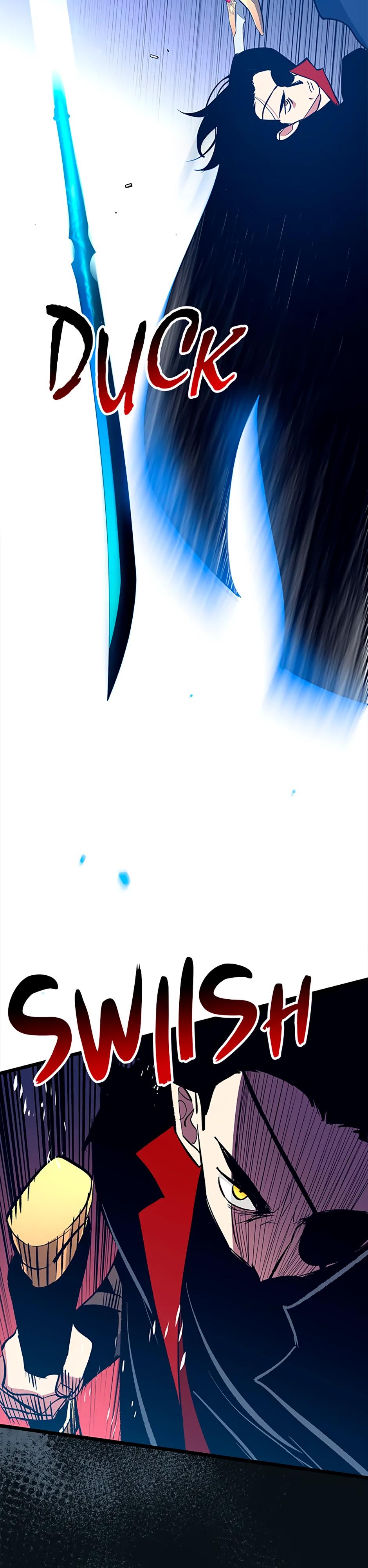 Манга Счастливчик - Глава 75 Страница 32